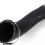 Intercooler Outlet Pipe Exhaust 2074127000 for Bin 7