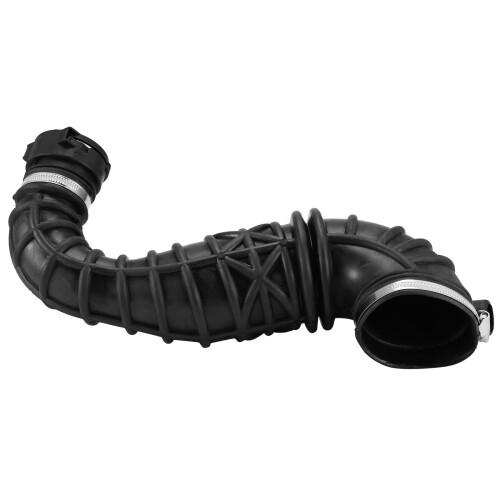 Air Filter Box Top Intake Hose Pipe 1M51-9R504-AB 2