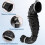 Air Filter Box Top Intake Hose Pipe 1M51-9R504-AB 10
