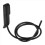 9813043780 Front Windshield Water Jet Washer Wiper 3