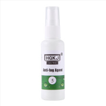 Driving Cleaner Anti-Fog Agent Long Lasting Defog