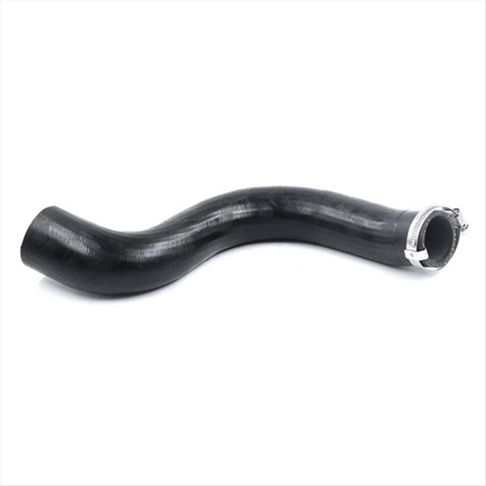 Heat Dissipation Hose Turbo Intercooler Pipe Pnh50 4853784011184