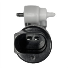 10PCS Windshield Washer Pump Motor 67127388349 for