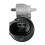 10PCS Windshield Washer Pump Motor 67127388349 for 1