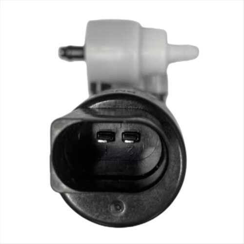 10PCS Windshield Washer Pump Motor 67127388349 for