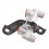 Car Brake Proportioning Metering Vlave 46210-SR3-0 6
