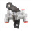 Car Brake Proportioning Metering Vlave 46210-SR3-0 5