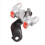 Car Brake Proportioning Metering Vlave 46210-SR3-0 7