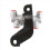 Car Brake Proportioning Metering Vlave 46210-SR3-0 9