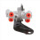 Car Brake Proportioning Metering Vlave 46210-SR3-0 2