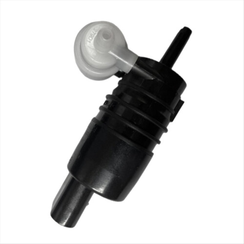 10PCS Windshield Washer Pump Motor 67127388349 for 2