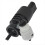 10PCS Windshield Washer Pump Motor 67127388349 for 9