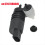 10PCS Windshield Washer Pump Motor 67127388349 for 7