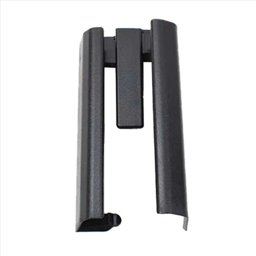 Auto Interior Seat Rail Guide Cover Replacement fo 1