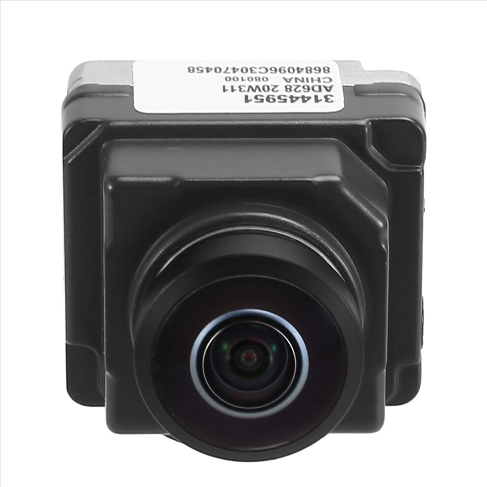 31445951 For S90 Xc90 S60 V90 Park Assist Surround 4853784023354