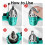 Conversion-Head for Electric Screwdriver, 2pcs Wre 6