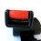 For Forklift Accessories Automatic Scaling Seat Be 5
