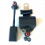 For Forklift Accessories Automatic Scaling Seat Be 6