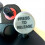 For Forklift Accessories Automatic Scaling Seat Be 4