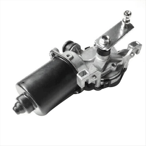 Car Front Windshield Wiper Motor 68002320AA for Co
