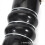 Turbo Intercooler Hose Pipe Air Exchanger 96803567 5