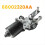 Car Front Windshield Wiper Motor 68002320AA for Co 3
