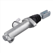 84570230 Tractor Machinery Clutch Master Cylinder