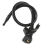 Car Windshield Wiper Washer Nozzle Sprayer Jet for 5