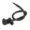 Car Windshield Wiper Washer Nozzle Sprayer Jet for 6