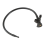 Car Windshield Wiper Washer Nozzle Sprayer Jet for 3
