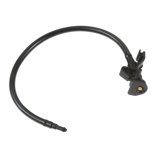 Car Windshield Wiper Washer Nozzle Sprayer Jet for 2