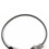 A0009051503 Camera Surround View Degree 360 for W2 9