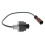 A0009051503 Camera Surround View Degree 360 for W2 5