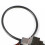 A0009051503 Camera Surround View Degree 360 for W2 8