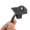 Car Windshield Wiper Washer Nozzle Sprayer Jet for 7