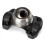 211355X Car Drive Shaft Transmission Centering for 1