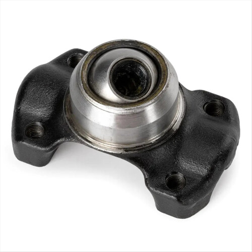 211355X Car Drive Shaft Transmission Centering for