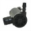 Car Water Motor Windshield Washer Fluid Pump 85542 6