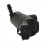 Car Water Motor Windshield Washer Fluid Pump 85542 5