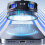 Magnetic Mobile Radiator Phone Cooler Temperature 9