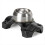 211355X Car Drive Shaft Transmission Centering for 4