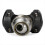 211355X Car Drive Shaft Transmission Centering for 3