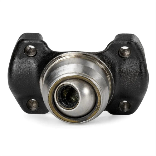 211355X Car Drive Shaft Transmission Centering for 2