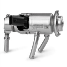A0004904000 for A Class W177 A220D 2.0 CDI CT Cata