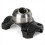 211355X Car Drive Shaft Transmission Centering for 8