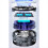 Magnetic Mobile Radiator Phone Cooler Temperature 7