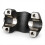 211355X Car Drive Shaft Transmission Centering for 7