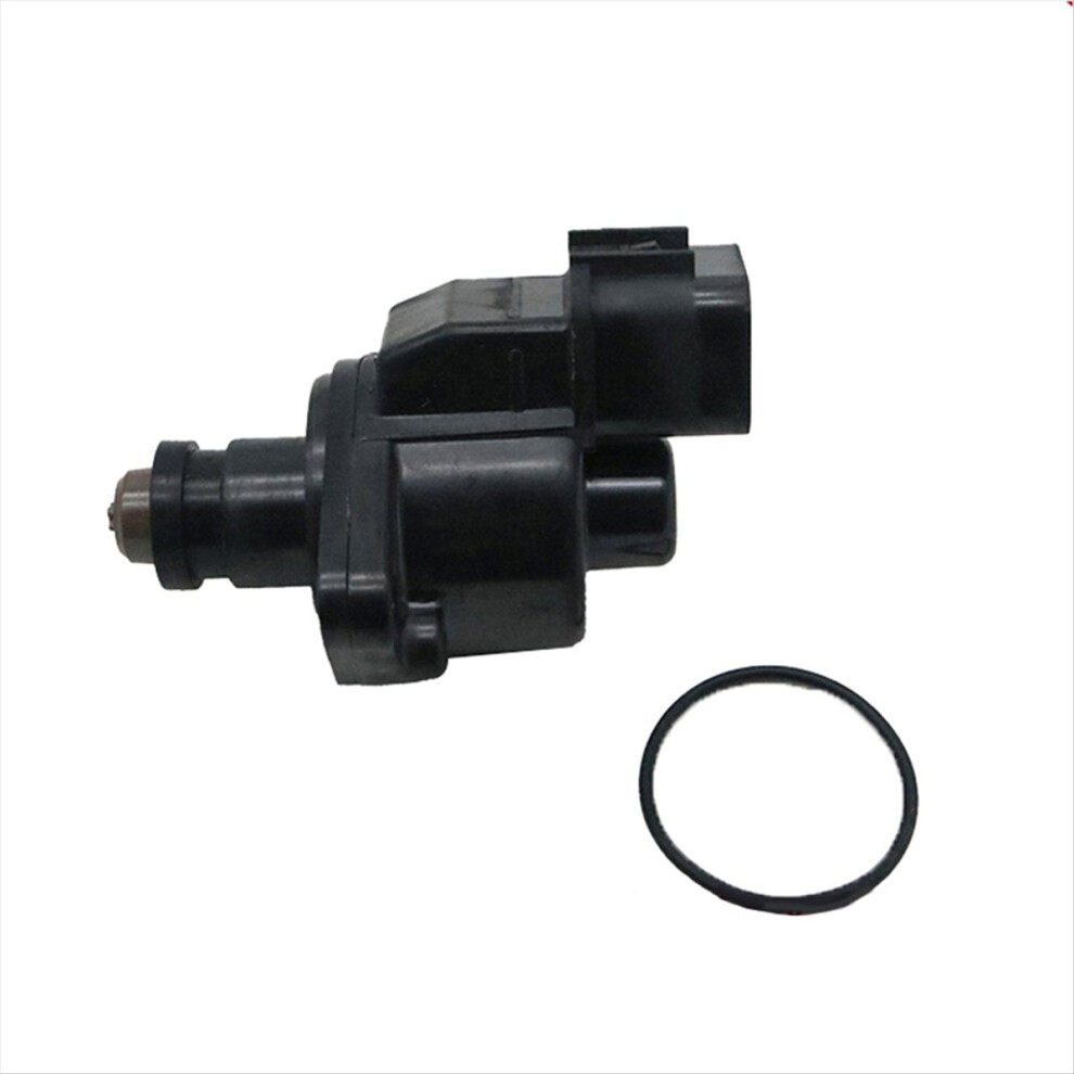 E9t15373c Car Idle Air Control Valve Iac Iacv For Light 4853784015625