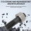 Exhaust Manifold Gaskets Studs and Nut Kits are Su 4