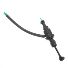 Clutch Master Cylinder for MARCH 1.2 SUNNY 1.5 Not